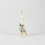 1196 5319 FIGURINE